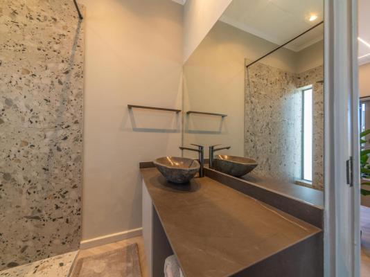 Luxcape Leo Sky Farm - 252441