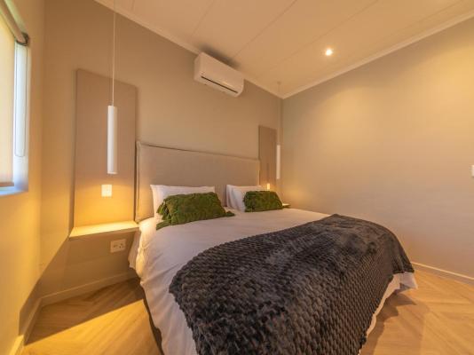 Luxcape Leo Sky Farm - 252444