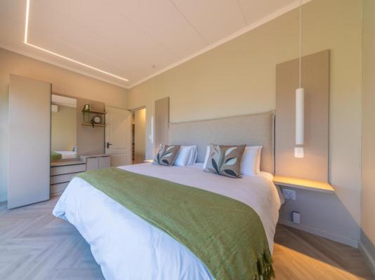 Luxcape Leo Sky Farm - 252446