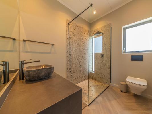 Luxcape Leo Sky Farm - 252449