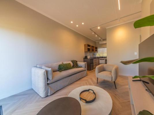 Luxcape Leo Sky Farm - 252450