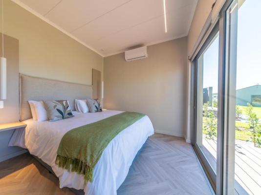 Luxcape Leo Sky Farm - 252452