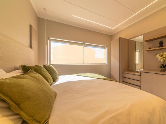 Luxcape Leo Sky Farm - 252456