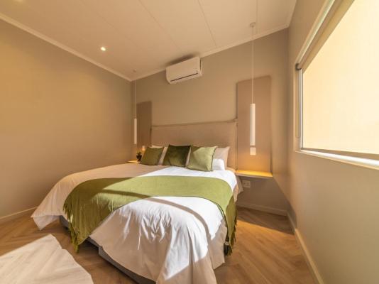 Luxcape Leo Sky Farm - 252458