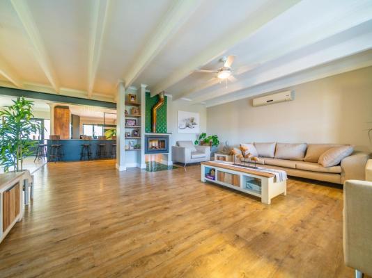 Luxcape Leo Sky Farm - 252465