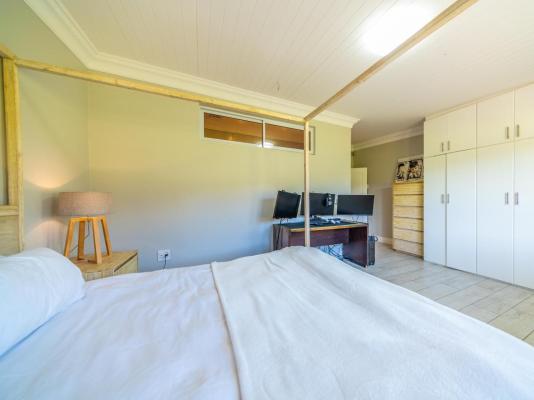 Luxcape Leo Sky Farm - 252466