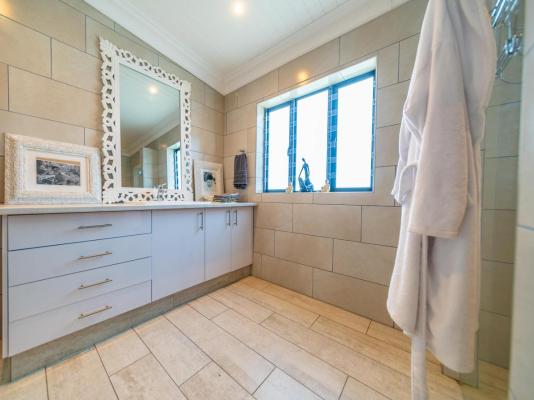 Luxcape Leo Sky Farm - 252471