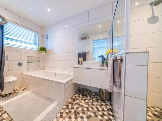 Luxcape Leo Sky Farm - 252474