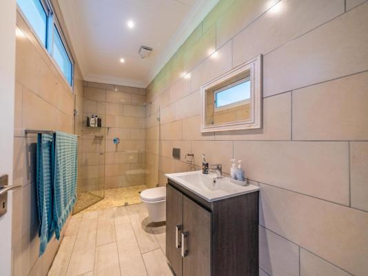 Luxcape Leo Sky Farm - 252478