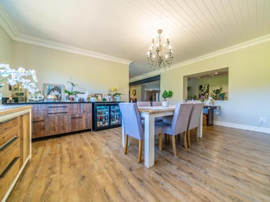 Luxcape Leo Sky Farm - 252479