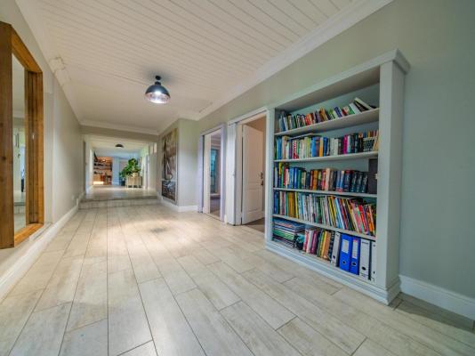 Luxcape Leo Sky Farm - 252480