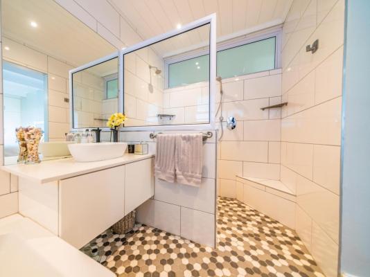 Luxcape Leo Sky Farm - 252489