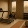 Sanyati Villa - Fitness / Gym facilities
