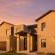 Sanyati Villa - Property / Building