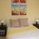 Gold Reef Place Gold Reef Place