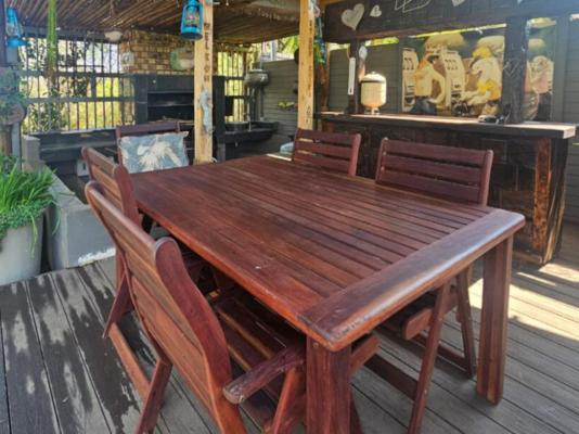 Rose Cottage - 252575