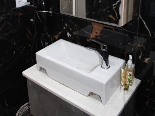 Rose Cottage - 252581