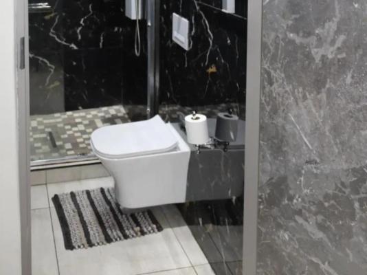 Rose Cottage - 252587