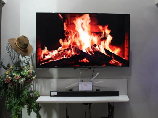 Rose Cottage - 252593