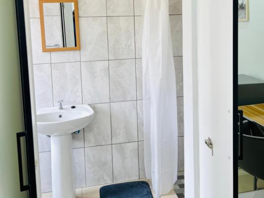 P Wake Luna Guest house - 252611