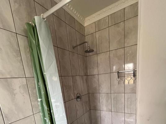 P Wake Luna Guest house - 252616