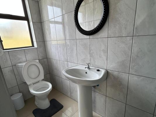 P Wake Luna Guest house - 252617