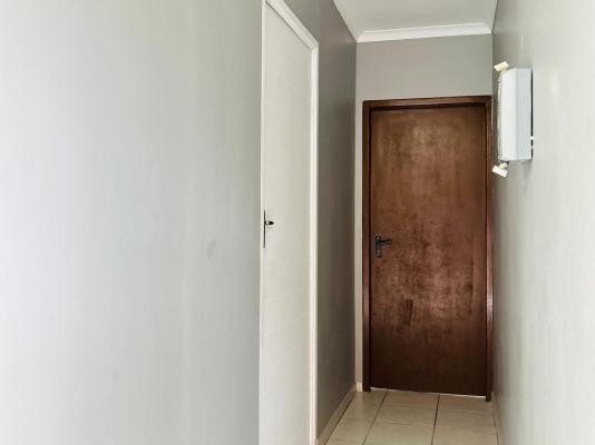 P Wake Luna Guest house - 252620