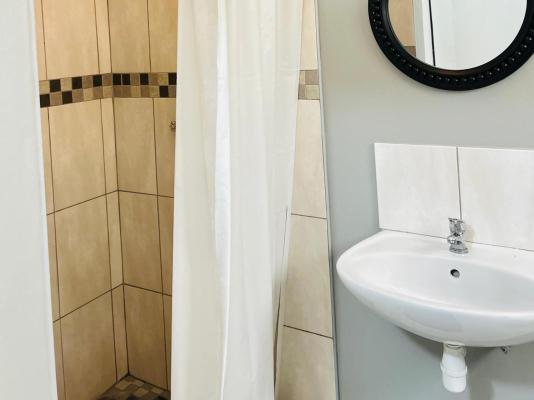 P Wake Luna Guest house - 252621