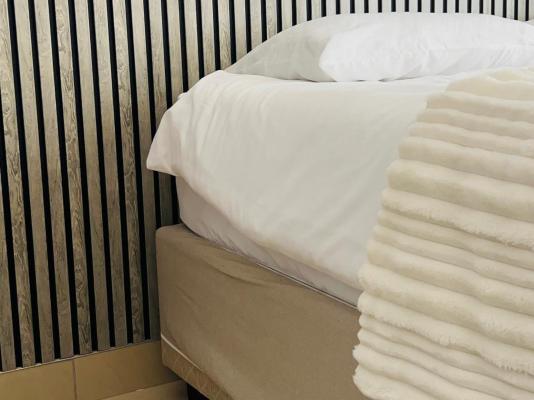 P Wake Luna Guest house - 252622