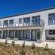 Oceanberg Apartments - Property / Building