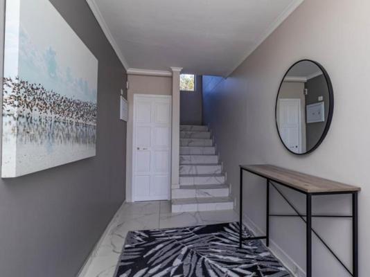 Oceanberg Apartments - 252651