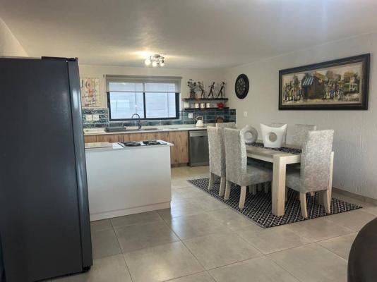 Sea La Mer Villa - 252680