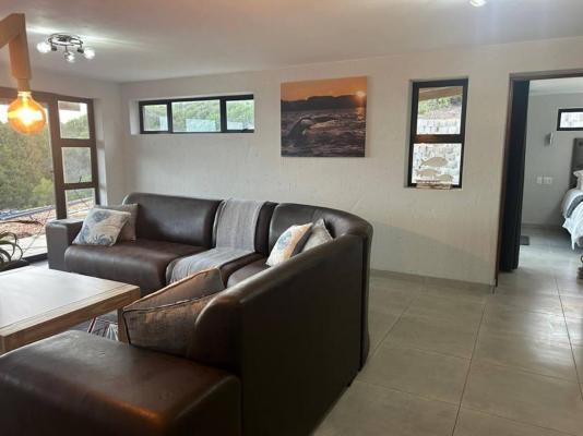 Sea La Mer Villa - 252686