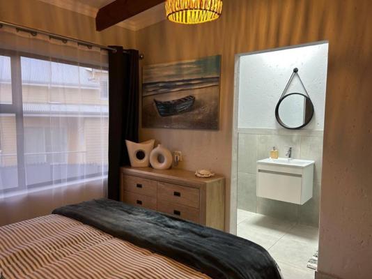 Sea La Mer Villa - 252690