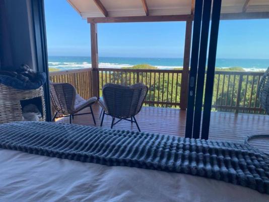 Sea La Mer Villa - 252695