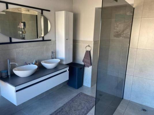 Sea La Mer Villa - 252696