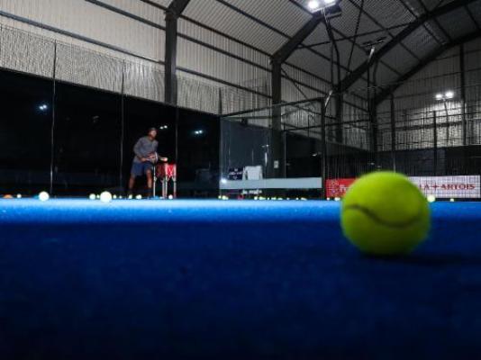 Nottingham Road Hotel - Property / Building