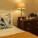 Nottingham Road Hotel - 252736