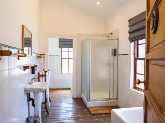 Nottingham Road Hotel - 252748