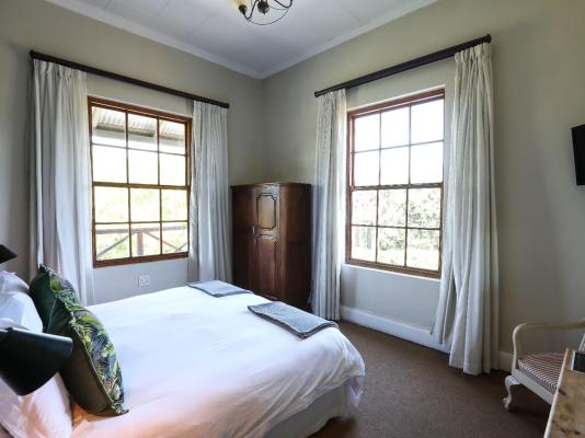 Nottingham Road Hotel - 252751