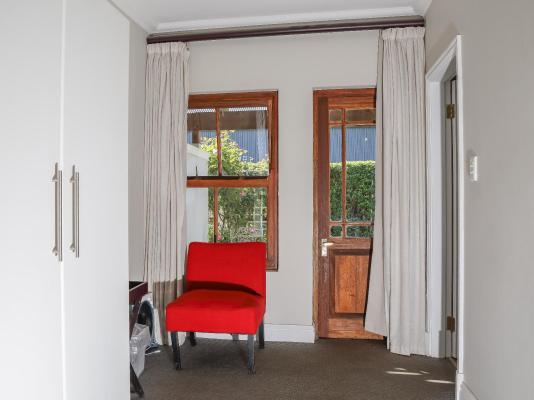 Nottingham Road Hotel - 252755