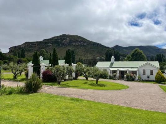 Mesnard @ Gino 6 - Property / Building