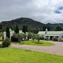 Mesnard @ Gino 6 - Property / Building