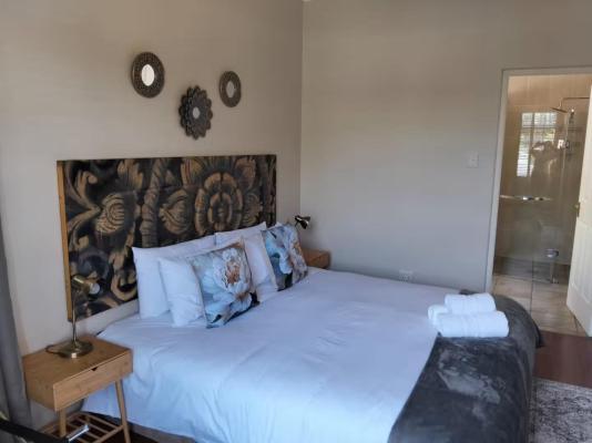 Mesnard @ Gino 6 - 252777