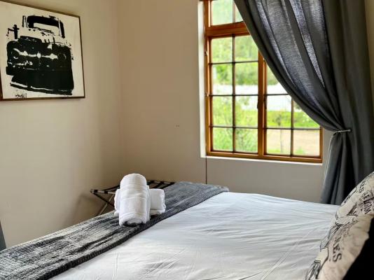 Mesnard @ Gino 6 - 252779