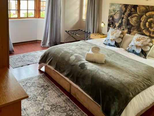 Mesnard @ Gino 6 - 252780