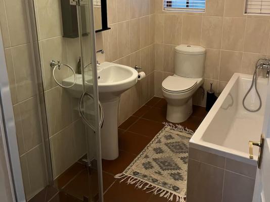 Mesnard @ Gino 6 - 252782