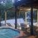 Kruger Tree Lodge - Braai/BBQ facilities