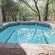 Kruger Tree Lodge - Swimming pool
