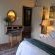 Kruger Tree Lodge - Photo of the whole room